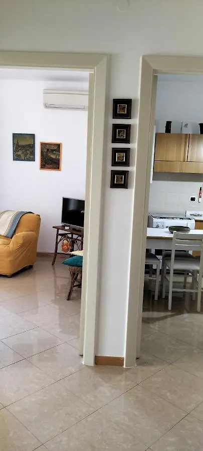Casa Di Gabry Apartamento Sestri Levante Itália