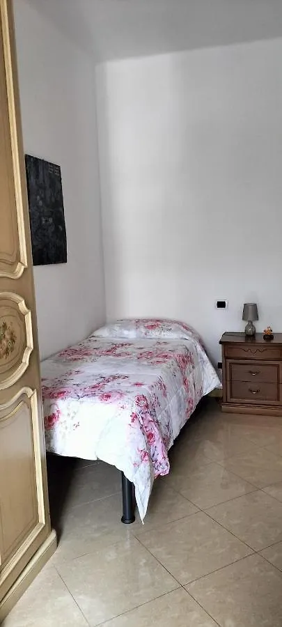 Appartamento Casa di Gabry Sestri Levante