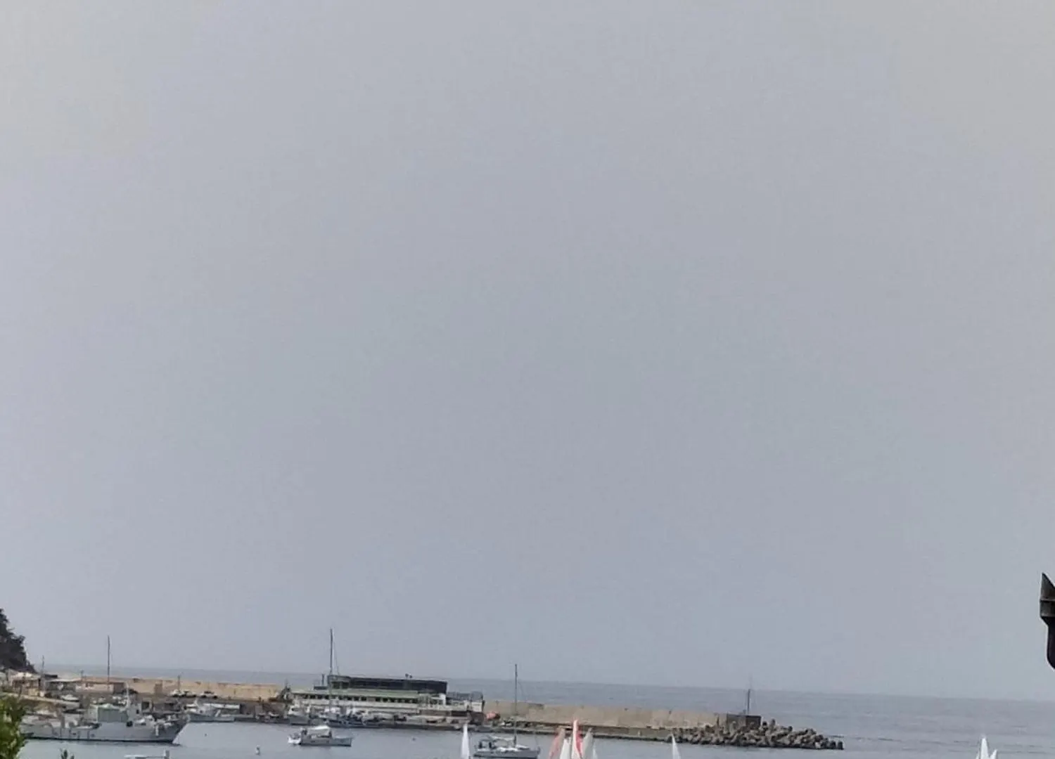 Casa Di Gabry Apartamento Sestri Levante