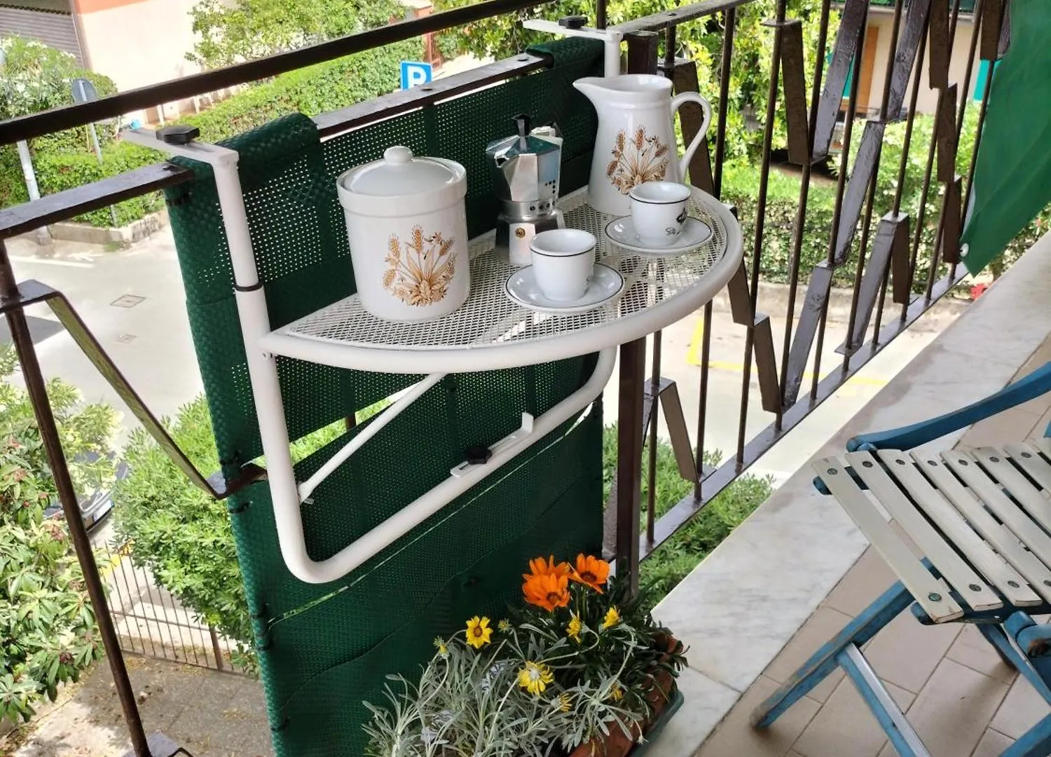 Casa Di Gabry Apartamento Sestri Levante