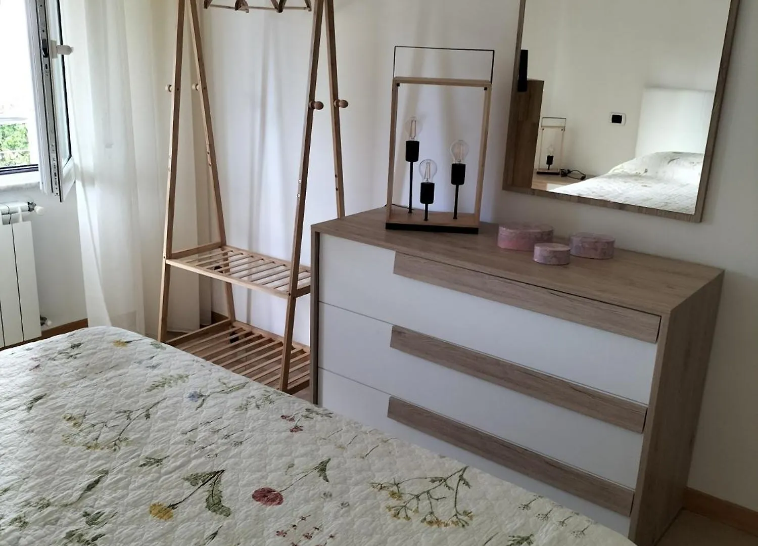 Casa Di Gabry Apartment Sestri Levante